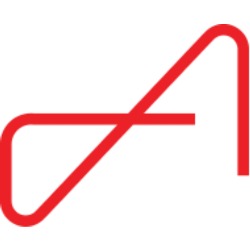Marc-Olivier Perron, Exclusive Real Estate Advisor in Montréal, QC (Sud-Ouest) - Opening Hours
