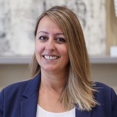 EP Paralegal Services, Toronto, ON opening hours