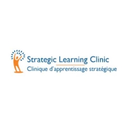Strategic Learning Clinic, Saint-Laurent, QC opening hours