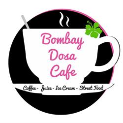 Bombay Dosa Cafe, Calgary, AB opening hours