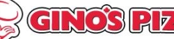 Gino's Pizza And Wing Machine, Etobicoke, ON opening hours
