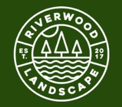 Riverwood Landscape, Guelph, ON opening hours