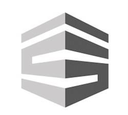 Construction Simco, Blainville, QC opening hours