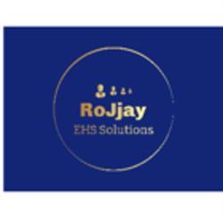 RoJjay EHS Solutions Inc., Edmonton, AB opening hours