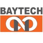 Baytech CNC Inc, Saint-Casimir, QC opening hours