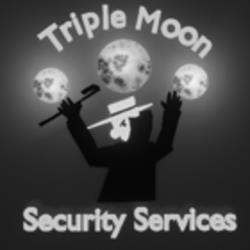 Triple Moon Security, Rocky Mountain House, AB opening hours