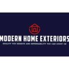 Modern Home Exteriors, Niagara on the Lake, ON opening hours