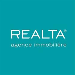 REALTA - agence immobilière, Montréal, QC opening hours