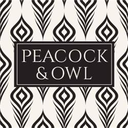 Peacock And Owl, Aurora, ON opening hours