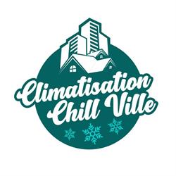Climatisation Chill Ville-Chauffage, Réparation & Nettoyage, Dorval, QC opening hours