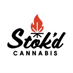 Stok'd Cannabis Retail Store, Scarborough, ON opening hours