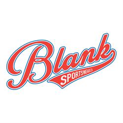 Blanksportswear.ca, Vancouver, BC opening hours