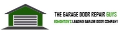 The Garage Door Repair Guys Of Edmonton, opening hours