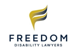 Freedom Disability Lawyers, Toronto, ON opening hours