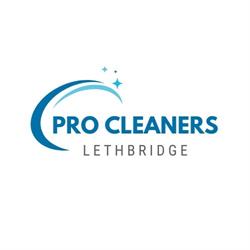 PRO Cleaners Lethbridge, opening hours
