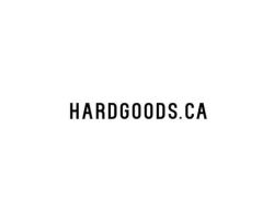 Hardgoods.ca, Vancouver, BC opening hours
