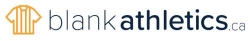 BlankAthletics.ca, Vancouver, BC opening hours