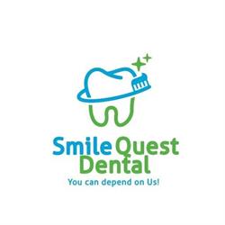 Smile Quest Dental - St.Paul, St. Paul, AB opening hours