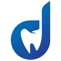 South Point Dental - Airdrie, opening hours