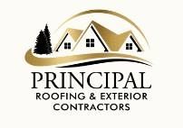 Principal Roofing, Aurora, ON opening hours