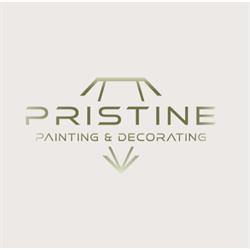 Pristine Painting & Decorating Ltd., Calgary, AB opening hours