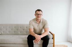 Austin D. Titus - Realtor in London, ON (Downtown London, Ontario) - Opening Hours