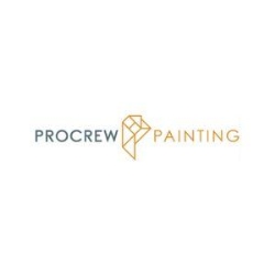Pro Crew Painting Ltd, Vancouver, BC opening hours