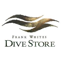 FRANK WHITES DIVE STORE, Victoria, BC opening hours