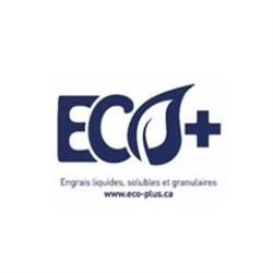 ECO+, Saint-Charles-sur-Richelieu, QC opening hours