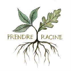 Prendre Racine, Charette, QC opening hours