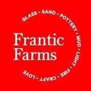 Frantic Farms Gallery, Warkworth, ON opening hours