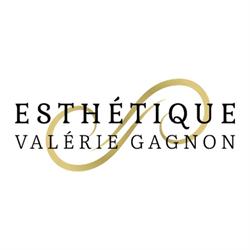Esthétique Valérie Gagnon, Saint-Frédéric, QC opening hours