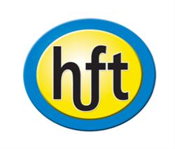 Healthy Food Technologies, Almonte, ON opening hours