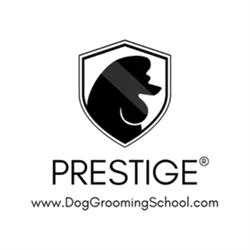 Prestige Dog Grooming School, Calgary, AB opening hours