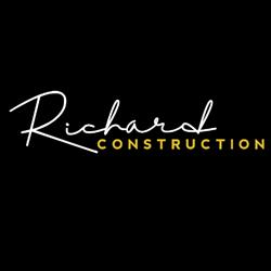 Richard Construction, Mirabel, QC opening hours