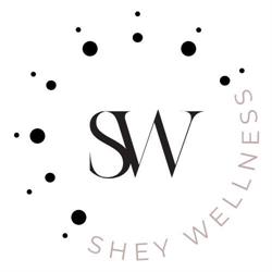 Shey Wellness Massage Therapy & Beauty Bar, Toronto, ON opening hours