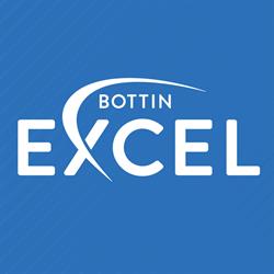 Bottin EXCEL, Granby, QC opening hours