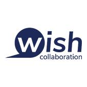 Wish Collaboration, Mississauga, ON opening hours