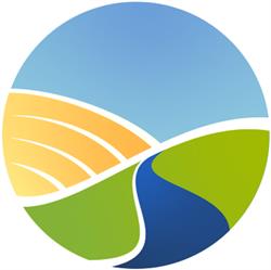 Westlake Watershed District, Alonsa, MB opening hours