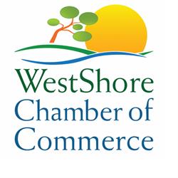 Westshore Chamber of Commerce, Victoria, BC opening hours
