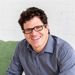 Dr. Richard Amaral - Psychology For Growth, Markham, ON opening hours