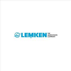 LEMKEN Canada Inc., Saint-Hyacinthe, QC opening hours