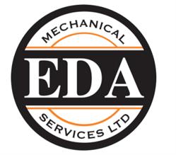 EDA Mechanical Services Ltd, Winnipeg, MB opening hours