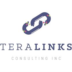 TeraLinks Consulting Inc., Markham, ON opening hours