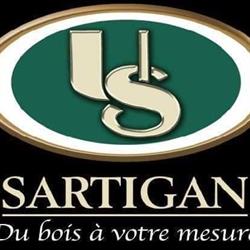 Usine Sartigan Inc, Saint-Honoré-de-Shenley, QC opening hours
