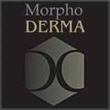 Morpho Derma, Saint-Lambert, QC opening hours