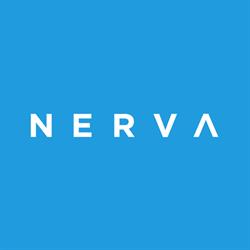 Nerva Energy Group Inc., Hamilton, ON opening hours