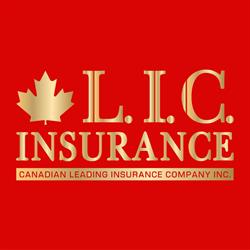 Canadian LIC® - Harpreet Puri, Super Visa Insurance, Life Insurance, Critical Illness Insurance, Brampton, ON opening hours