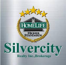 Harry Bhambra, Broker (Homelife Silvercity Realty Inc. Brokerage), Brampton, ON opening hours