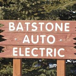 Batstone Auto Electric, Dugald, MB opening hours